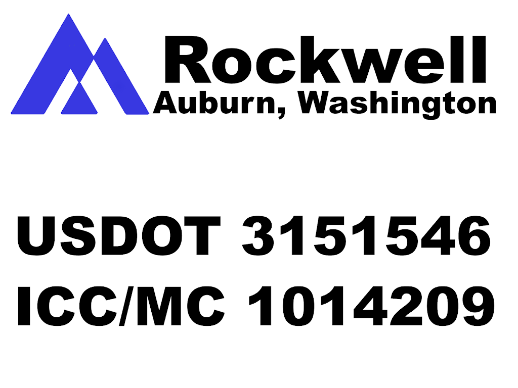 Weathermaster Co Inc | PO Box 20371, Minneapolis, MN 55420 | Phone: (612) 961-2375