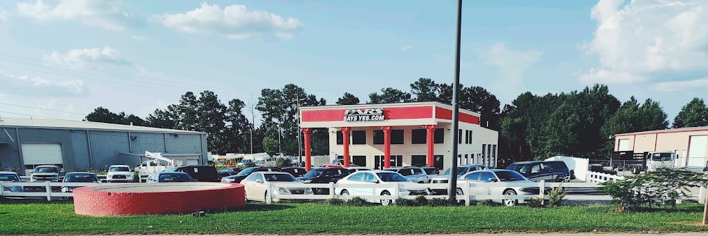 Pars Car Sales McDonough | 118 Industrial Blvd, McDonough, GA 30253, USA | Phone: (678) 369-4538