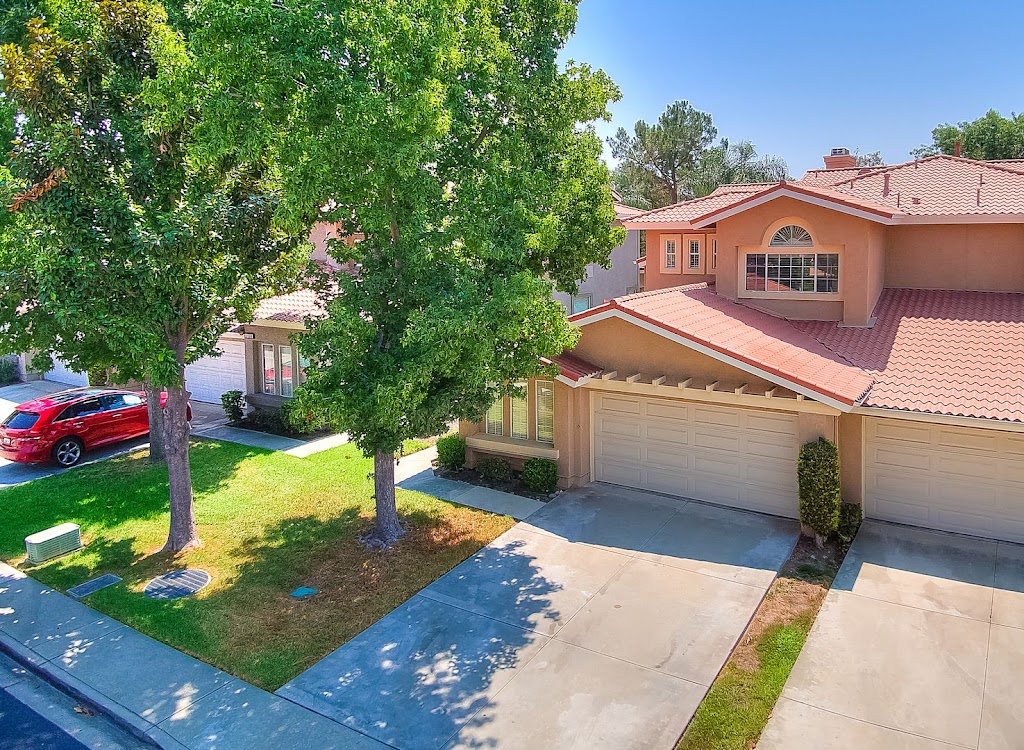 Darney Realty | 1522 Calle Las Palmas, Phillips Ranch, CA 91766, USA | Phone: (909) 323-0059