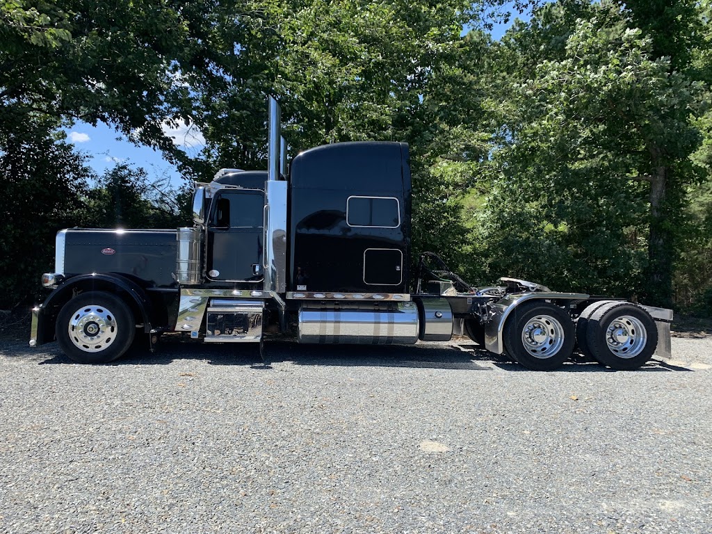 Carolina Auto Shade | 15210 Stokes Ferry Rd, Gold Hill, NC 28071, USA | Phone: (980) 825-8540