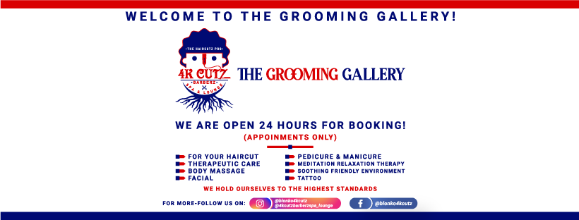 Brooklyn Barberz Lounge | 1776 Flatbush Ave, Brooklyn, NY 11210, USA | Phone: (718) 252-6180