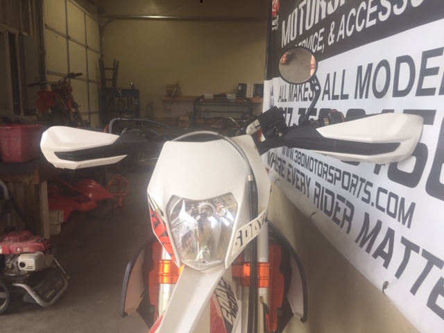 380 Motorsports Beta Motorcycle Dealer | 3936 US-287 #10, Decatur, TX 76234 | Phone: (817) 752-8456