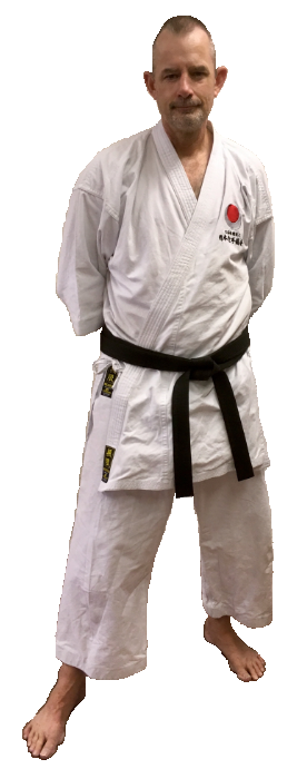 Phoenix Shotokan Karate | 505 W Dunlap Ave #1A, Phoenix, AZ 85021, USA | Phone: (602) 980-3414