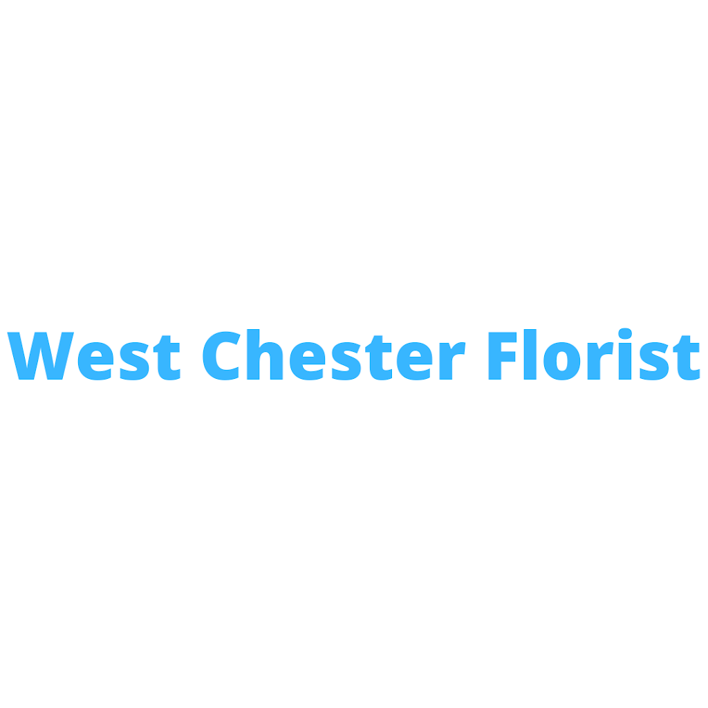 West Chester Florist | 1019 Plumly Rd, West Chester, PA 19382, USA | Phone: (484) 880-6254