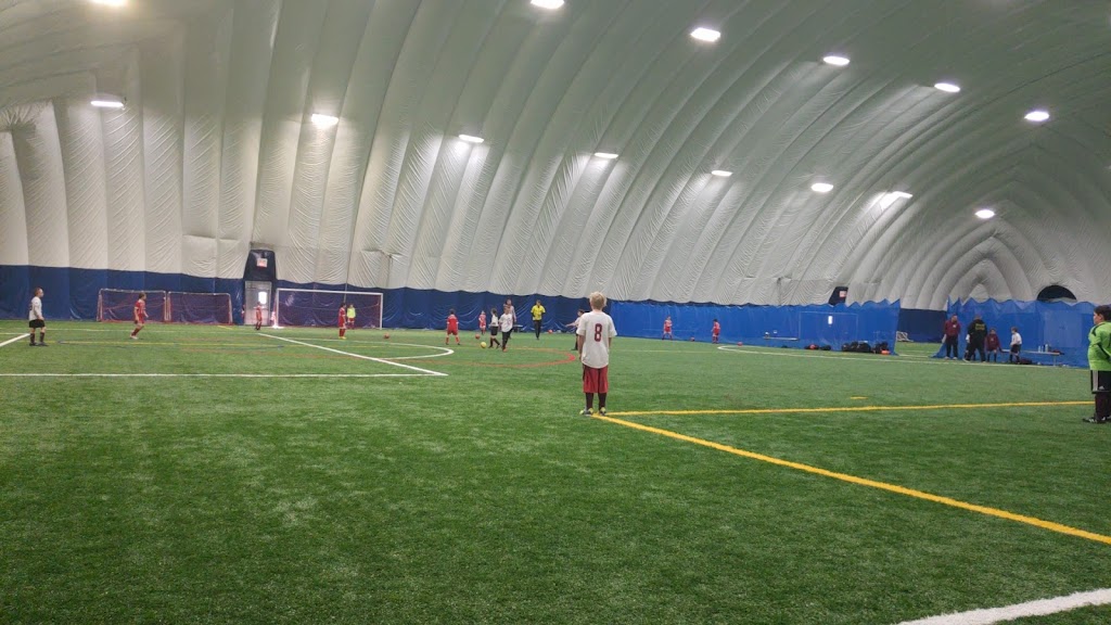 Afrims Sports Bethlehem | 450 Wemple Rd, Glenmont, NY 12077, USA | Phone: (518) 438-3131