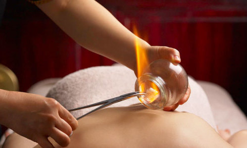 Best Relaxing Spa | 27 Cedar St, Dobbs Ferry, NY 10522, USA | Phone: (914) 478-1830