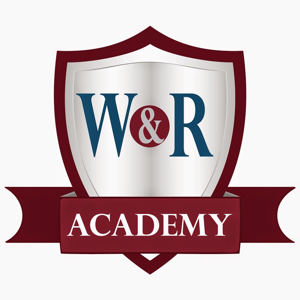 WILLIAM & REED ACADEMY | 11877 Douglas Rd #206, Johns Creek, GA 30005, USA | Phone: (678) 456-5131