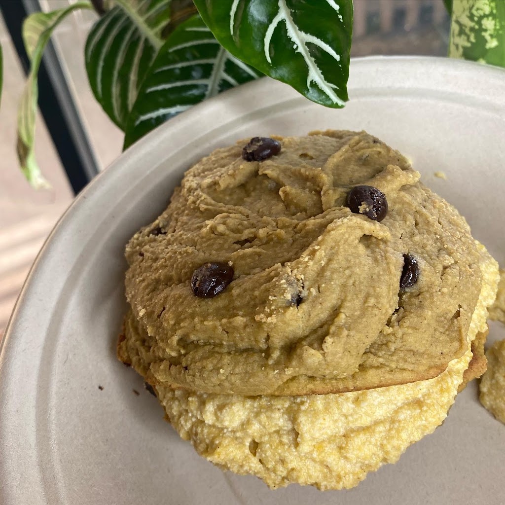 PLANT FED | 15251 Seneca Rd, Victorville, CA 92392, USA | Phone: (760) 792-5585