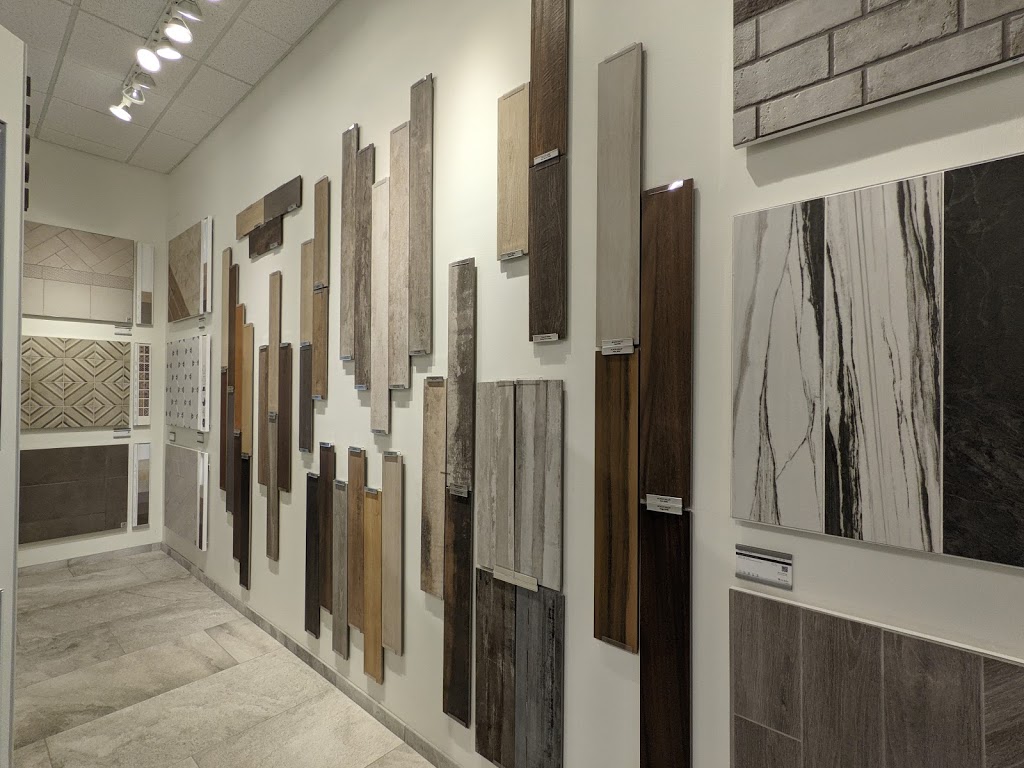 Daltile Stone & Slab Center | 14005 13th Ave N, Plymouth, MN 55441, USA | Phone: (763) 656-6324