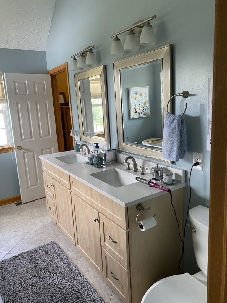 Medina Exteriors | 4029 Jefferson St, Medina, OH 44256, USA | Phone: (330) 725-2235