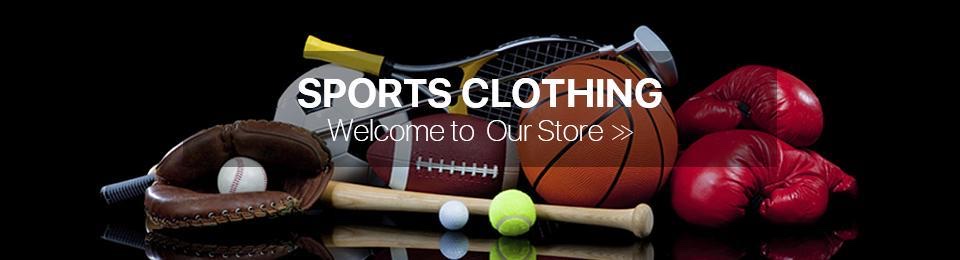 Planetfoxsport | 11115 Grand Ave, Youngtown, AZ 85361, USA | Phone: (602) 793-8633