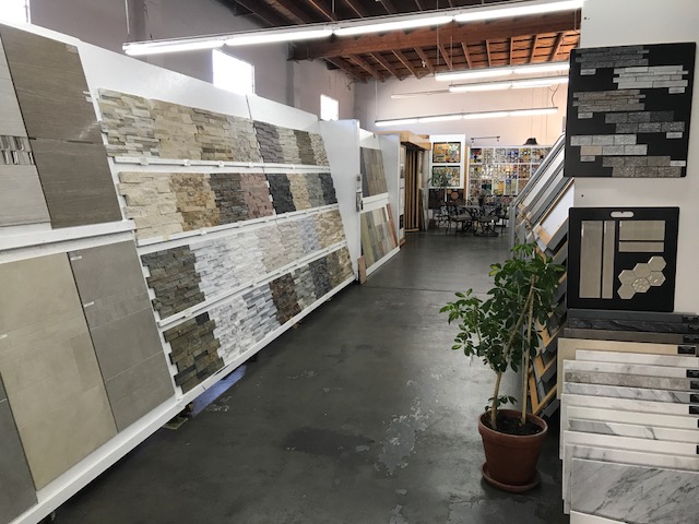 Tiledepot | 1775 Rogers Ave, San Jose, CA 95112, USA | Phone: (408) 437-1127