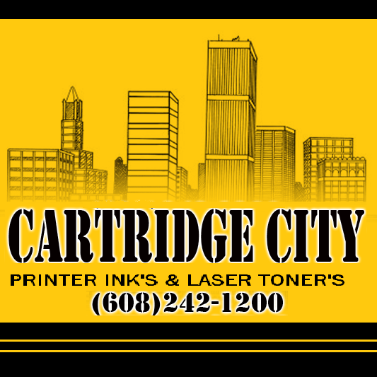 Cartridge City of Madison | 10808 IA-14 BOX 556, Evansville, WI 53536, USA | Phone: (608) 242-1200