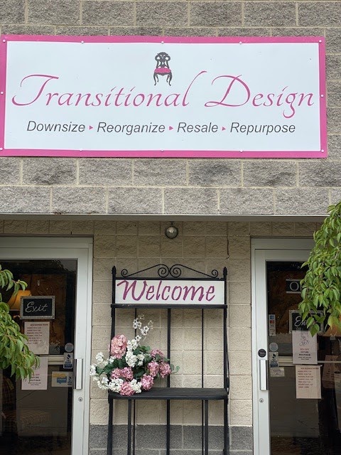 Transitional Design | 601 Towpath Rd, Broadview Heights, OH 44147, USA | Phone: (440) 627-6390