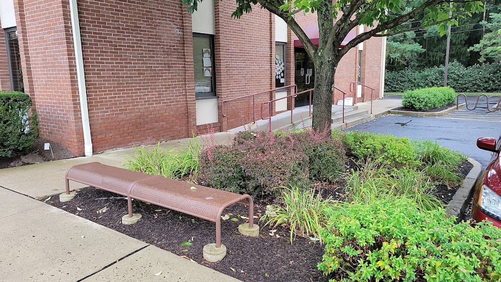 Princeton Nassau Pediatrics | 196 Princeton Hightstown Rd, West Windsor Township, NJ 08550, USA | Phone: (609) 799-5335