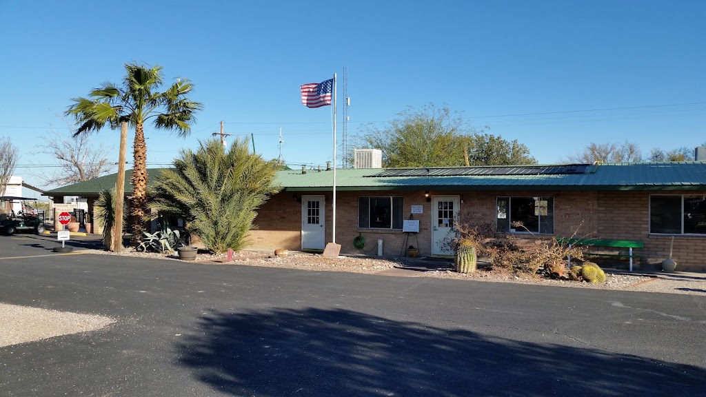 Cactus Country RV Resort | 10195 S Houghton Rd, Tucson, AZ 85747, USA | Phone: (520) 574-3000