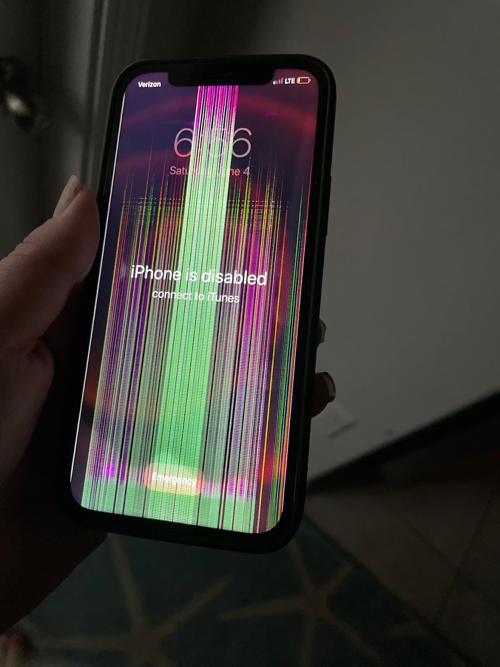 Mobile Fix | 4832 14th St W, Bradenton, FL 34207, USA | Phone: (941) 896-9955