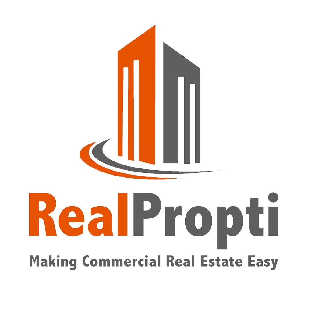 RealPropti, Inc. - Making Commercial Real Estate Easy | 1356 Mitchell Rd a, Modesto, CA 95351, USA | Phone: (415) 895-0273