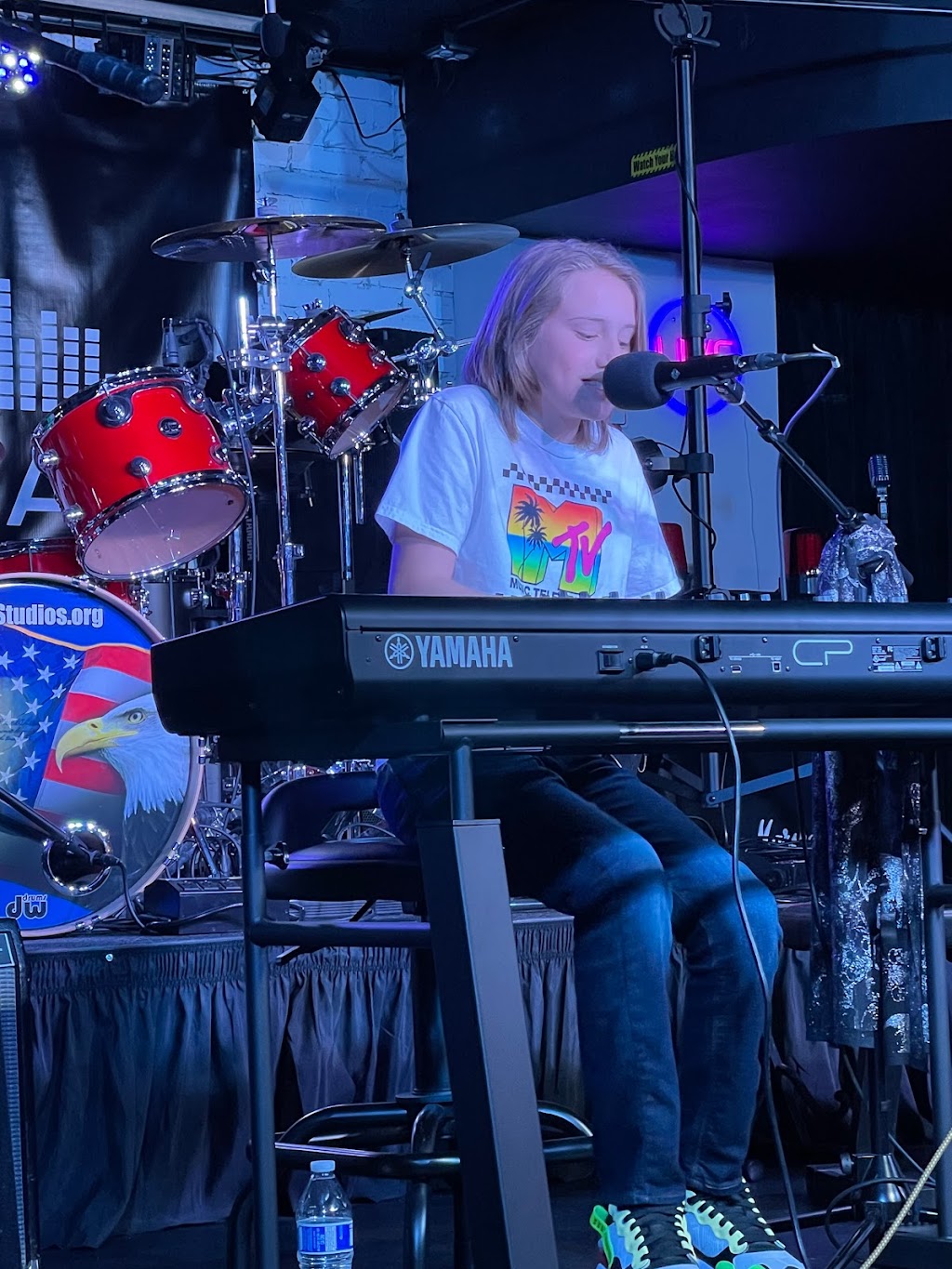 The Music Mall | 2686 Hempstead Tpke, Levittown, NY 11756, USA | Phone: (516) 400-6700