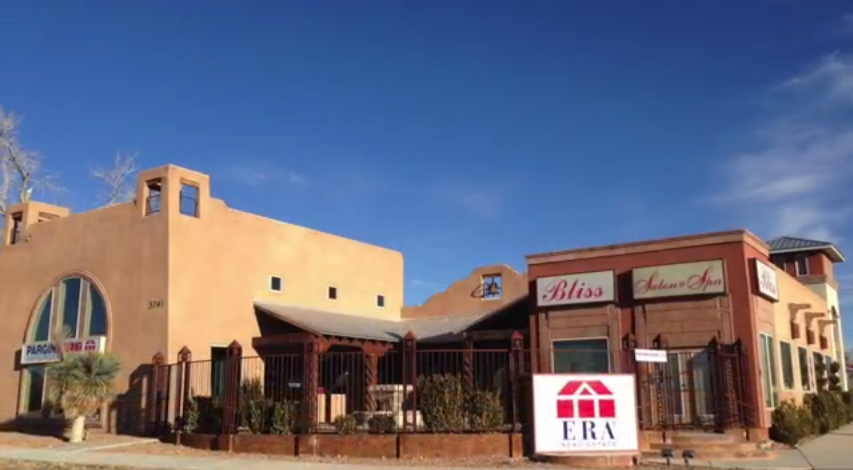 ERA Sellers & Buyers Real Estate | 3741 NM-528, Albuquerque, NM 87114, USA | Phone: (505) 296-1500