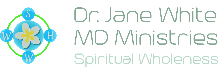 Dr. Jane White MD Ministries, LLC | 1125 Cedarview Ln, Franklin, TN 37067, USA | Phone: (615) 566-4646