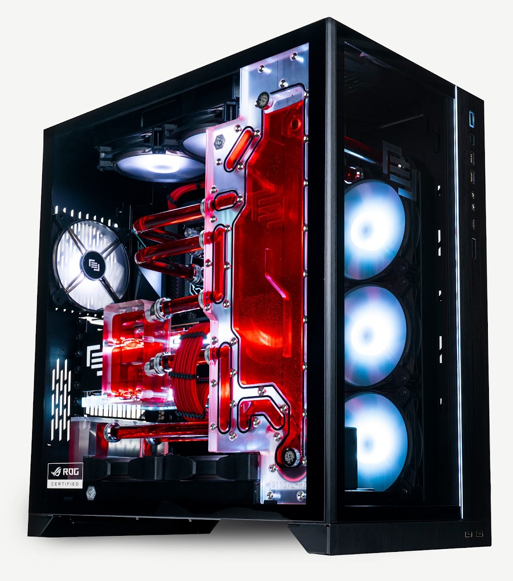 MAINGEAR | 206 Market St, Kenilworth, NJ 07033, USA | Phone: (888) 624-6432