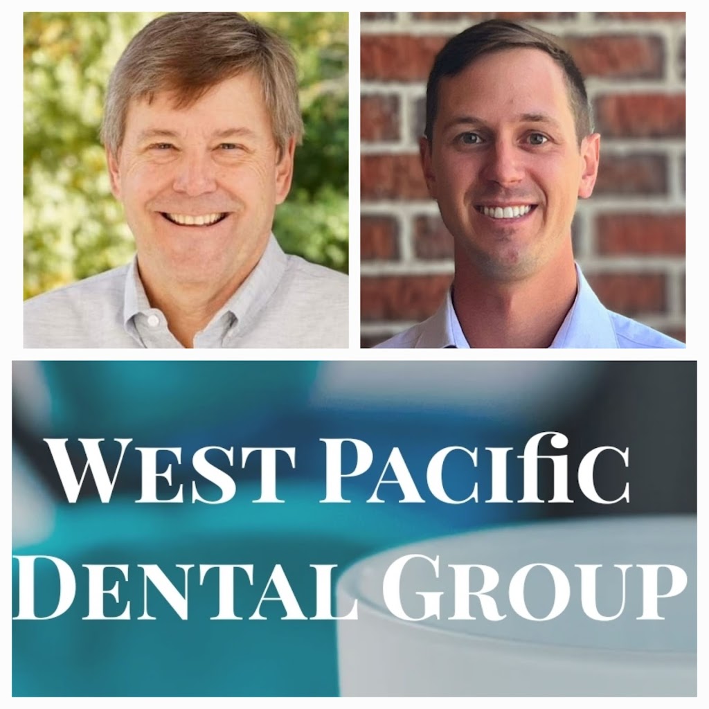 West Pacific Dental Group, Robert Hogan, D.D.S. & Brady Lysne, D.D.S. | 1201 S 157th St # 105, Omaha, NE 68130, USA | Phone: (402) 697-0765