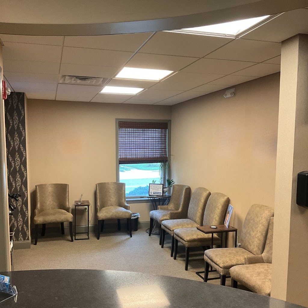 Rothenberg Orthodontics - Madison | 333 Main St, Madison, NJ 07940, USA | Phone: (973) 822-2308