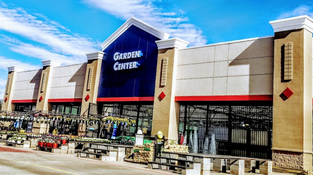 Lowes Garden Center | 3000 TX-121, Euless, TX 76039 | Phone: (817) 684-4540