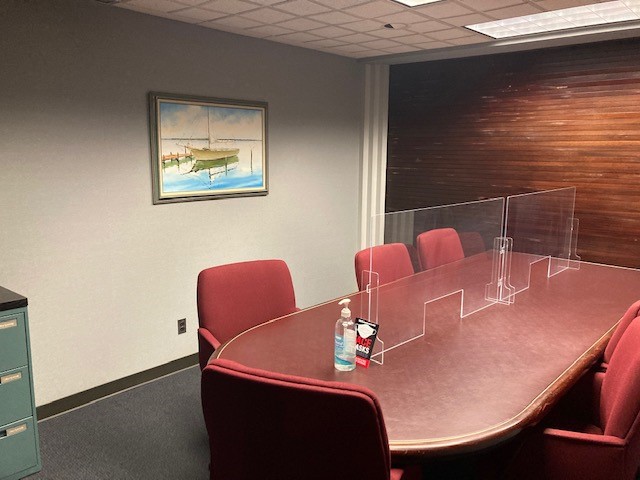 Kurre Schneps LLP | 1615 Northern Blvd Suite 103, Manhasset, NY 11030, USA | Phone: (516) 829-7900