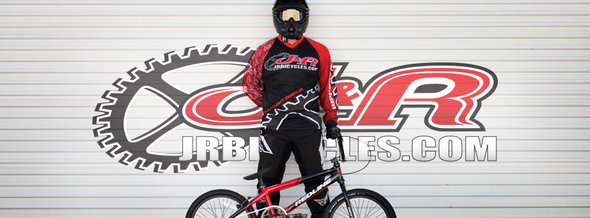 J&R Bicycles BMX Super Store | 7000 Bryan Dairy Rd Suite B1, Largo, FL 33777, USA | Phone: (727) 545-1580