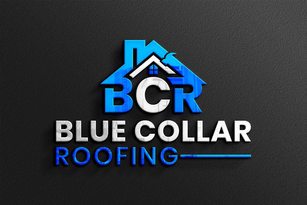 Blue Collar Roofing | 6761 Talley Rd, San Antonio, TX 78253, USA | Phone: (210) 901-3094