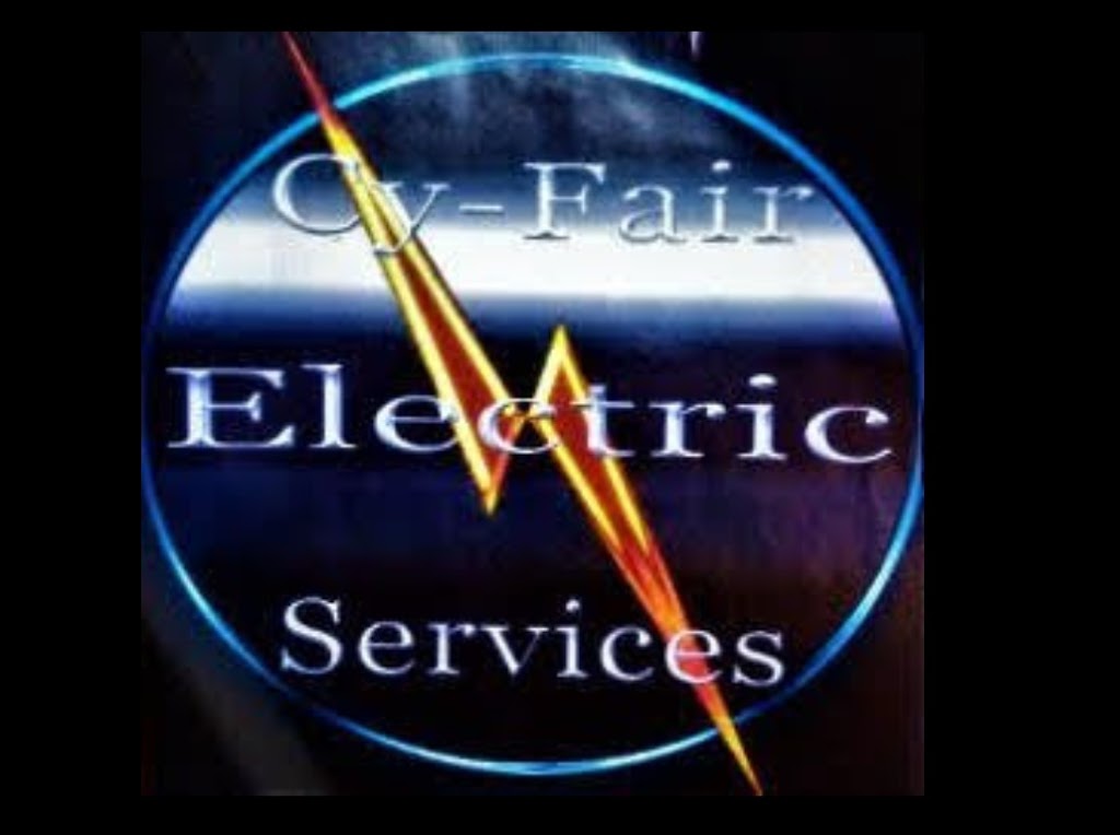 CyFair Electric Services | 17719 Country Bend, Magnolia, TX 77355, USA | Phone: (713) 620-8699