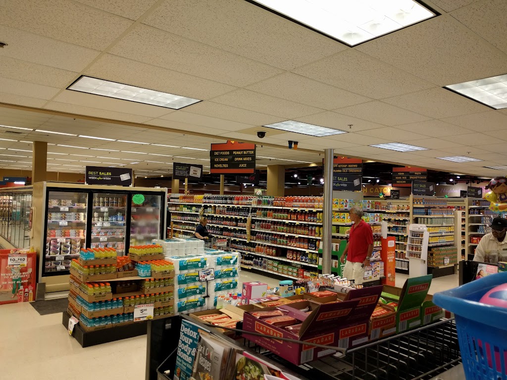 Big Y World Class Market | 434 Walpole St, Norwood, MA 02062, USA | Phone: (781) 769-0905