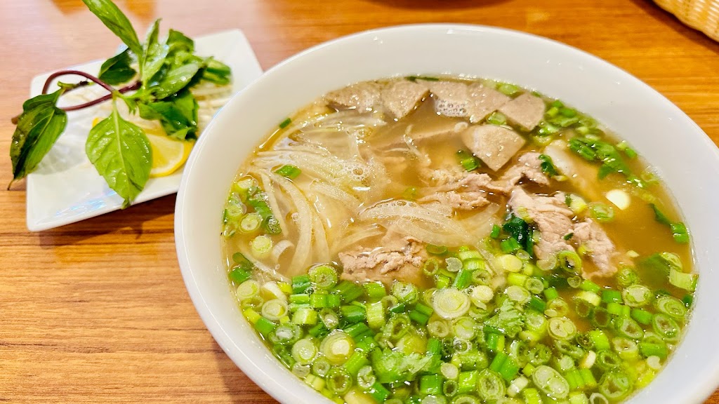 PHO My Corner VietNamese Cuisine | 4330 W Union Hills Dr Ste B011, Glendale, AZ 85308, USA | Phone: (623) 581-2224