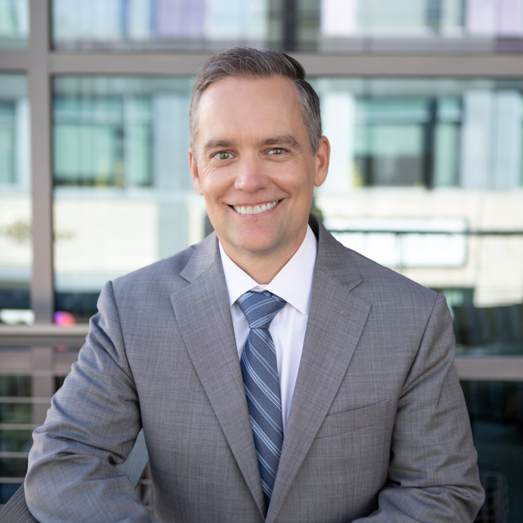 Snellings Law PLLC | 5750 Genesis Ct Suite 205, Frisco, TX 75034, USA | Phone: (214) 387-0387