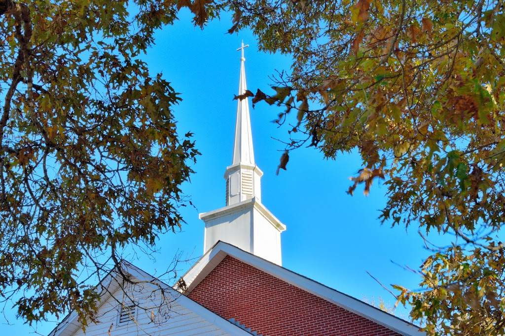 South Quay Baptist Church | 9617 S Quay Rd, Suffolk, VA 23437, USA | Phone: (757) 657-9483