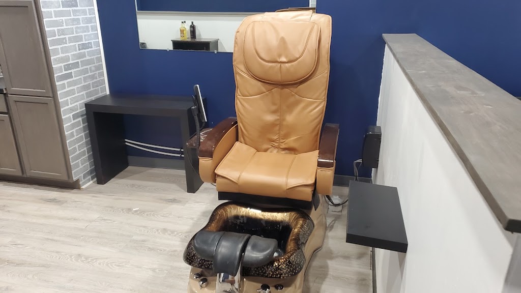 The Shave Parlor | 32930 Middlebelt Rd, Farmington Hills, MI 48334, USA | Phone: (248) 254-3275