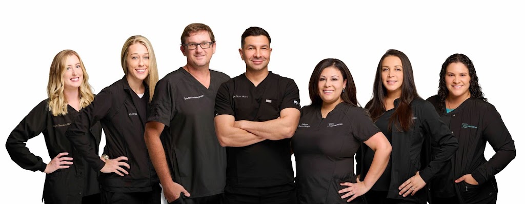 3D Dentistry | 1842 Rye Rd E #106, Bradenton, FL 34212, USA | Phone: (941) 253-2300