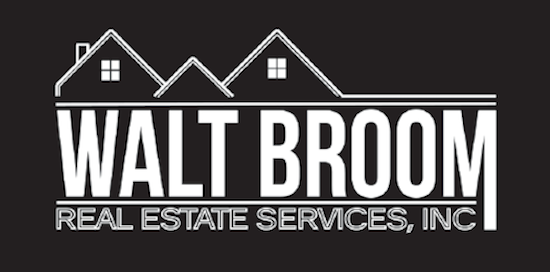 Walt Broom Real Estate Services | 1254 Concord Rd SE # B202, Smyrna, GA 30080, USA | Phone: (770) 431-6909