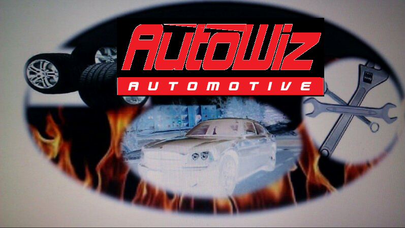 Auto Wiz Automotive | 6317 Welcome Ave N #15, Brooklyn Park, MN 55429, USA | Phone: (763) 270-0481