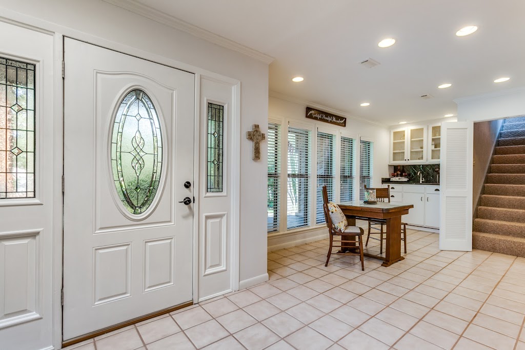 Lisa Neifert Real Estate, Ccs Realty Llc. | 2807 Augusta Ln, Arlington, TX 76012, USA | Phone: (817) 706-7074