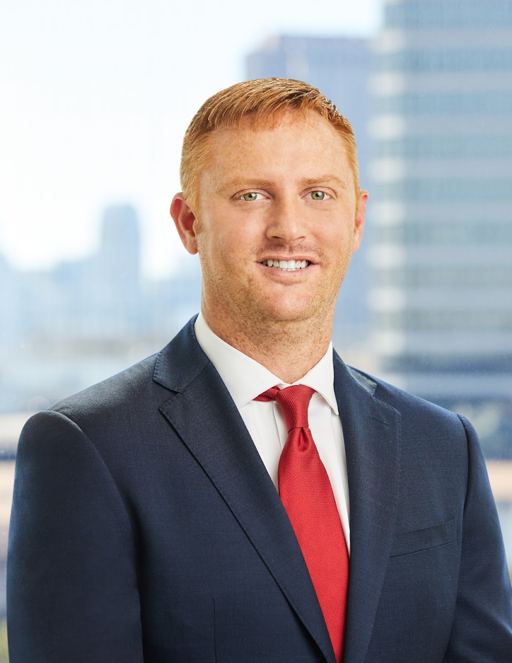 The Multifamily Group | 4228 N Central Expy Suite #110, Dallas, TX 75206, USA | Phone: (972) 379-9862