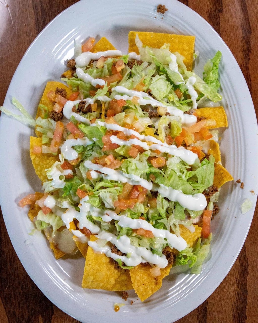 Aye! Toro Tacos & Tequila | 65 Old Rock Springs Cemetery Rd, Pittsboro, NC 27312, USA | Phone: (919) 533-6706