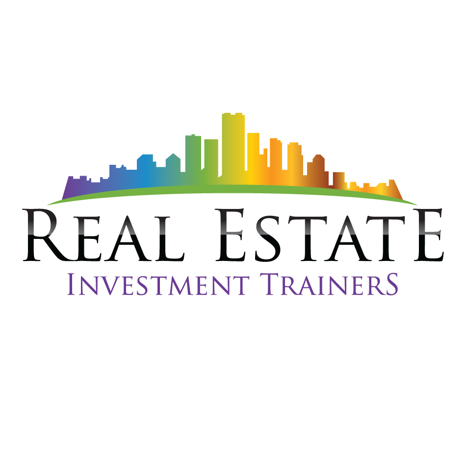 Real Estate Investment Trainers | 680 E Alosta Ave UNIT 105, Azusa, CA 91702, USA | Phone: (626) 784-4050