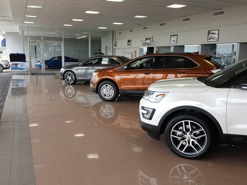 Suntrup Ford Westport | 2020 Kratky Rd, St. Louis, MO 63114, USA | Phone: (314) 429-4455