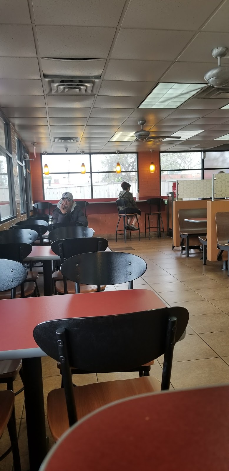 Jack in the Box | 4402 Maple Ave, Dallas, TX 75219, USA | Phone: (214) 521-2560