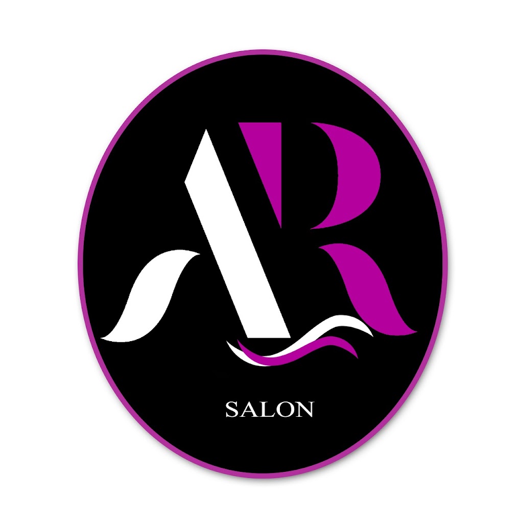 Arlette Salon And Beauty | 12046 Jacaranda Ave # G, Hesperia, CA 92345, USA | Phone: (760) 524-1561
