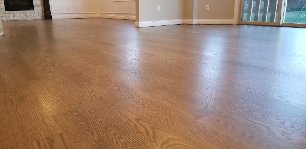 Advanced Hardwood Floors | 55169 Corbin Dr, Macomb, MI 48042, USA | Phone: (248) 807-2736