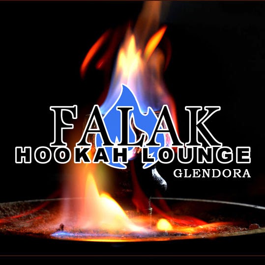 Falak Hookah Lounge - Glendora | 757 E Arrow Hwy, Glendora, CA 91740, USA | Phone: (626) 250-0706